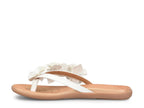 B.O.C. Born Concept Hensley Sandal