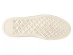 Cole Haan Grand Crosscourt Winner Sneaker - Men's