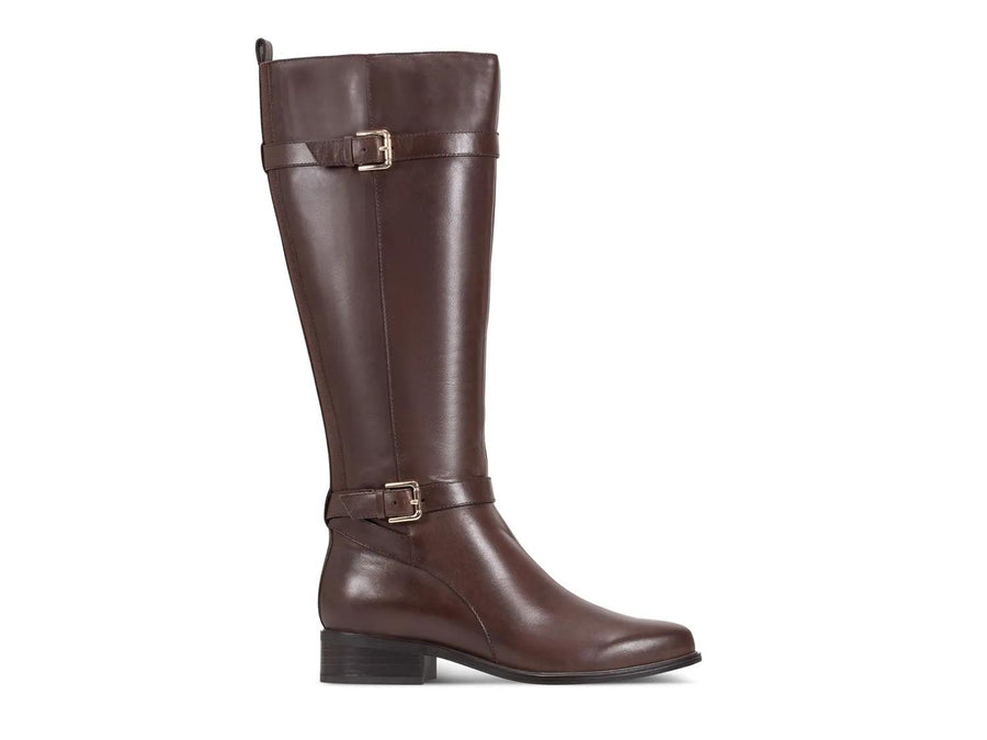 Rockport Harper Boot