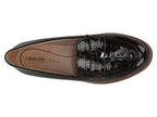 Lifestride Zee Loafer