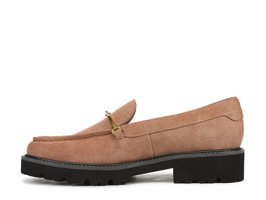 Franco Sarto Senna Loafer