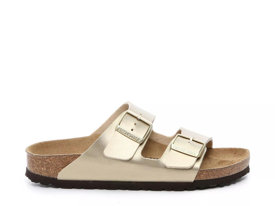 Birkenstock Arizona Slide Sandal