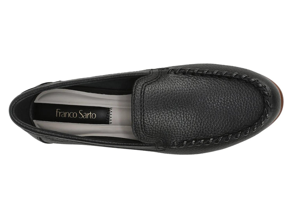 Franco Sarto Maude Loafer