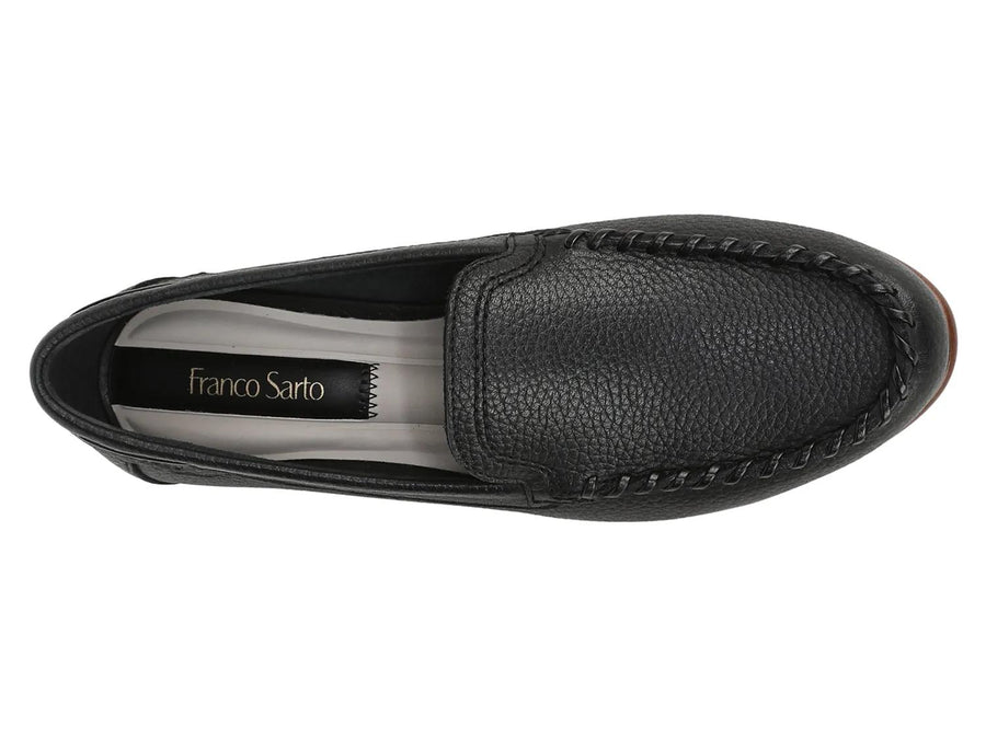 Franco Sarto Maude Loafer