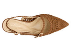 Jessica Simpson Fenya Pump