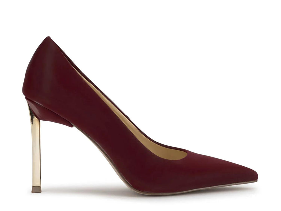 Jessica Simpson Kheloe Pump - Women's