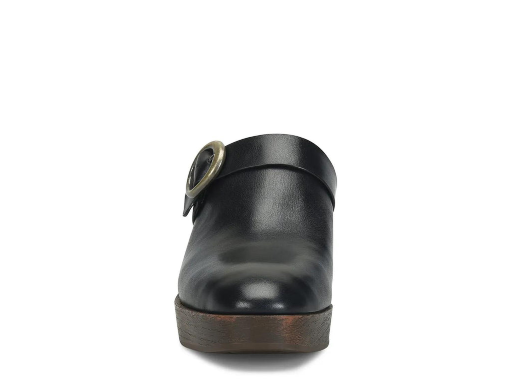 Sofft Giovanna Clog