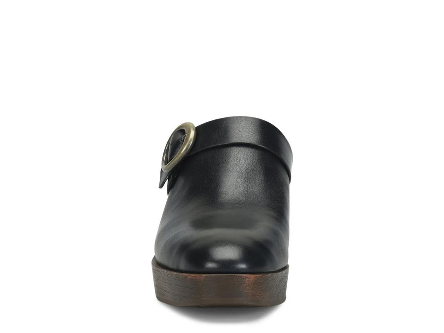 Sofft Giovanna Clog