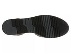 Soul Naturalizer Intro Flat