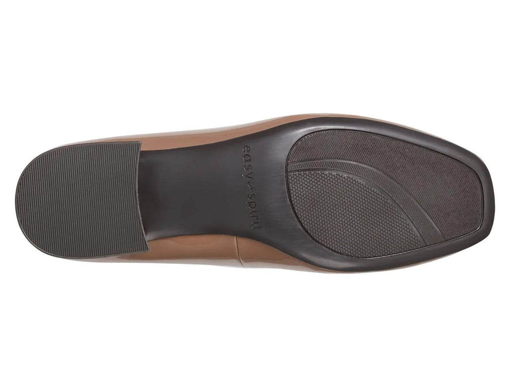 Easy Spirit Janica Pump