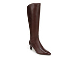 Naturalizer Deesha Boot