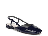 Franco Sarto Tadella Flat