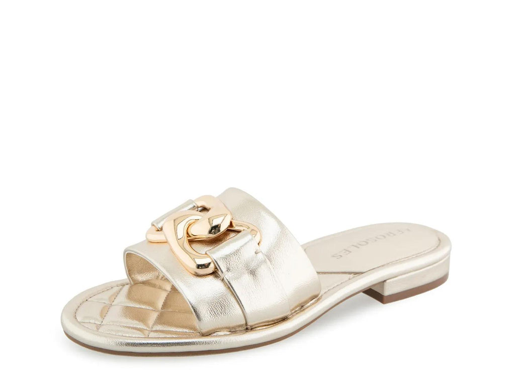 Aerosoles Big Charm Sandal