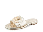 Aerosoles Big Charm Sandal