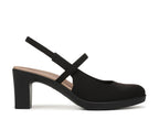 Lifestride Evoke Pump