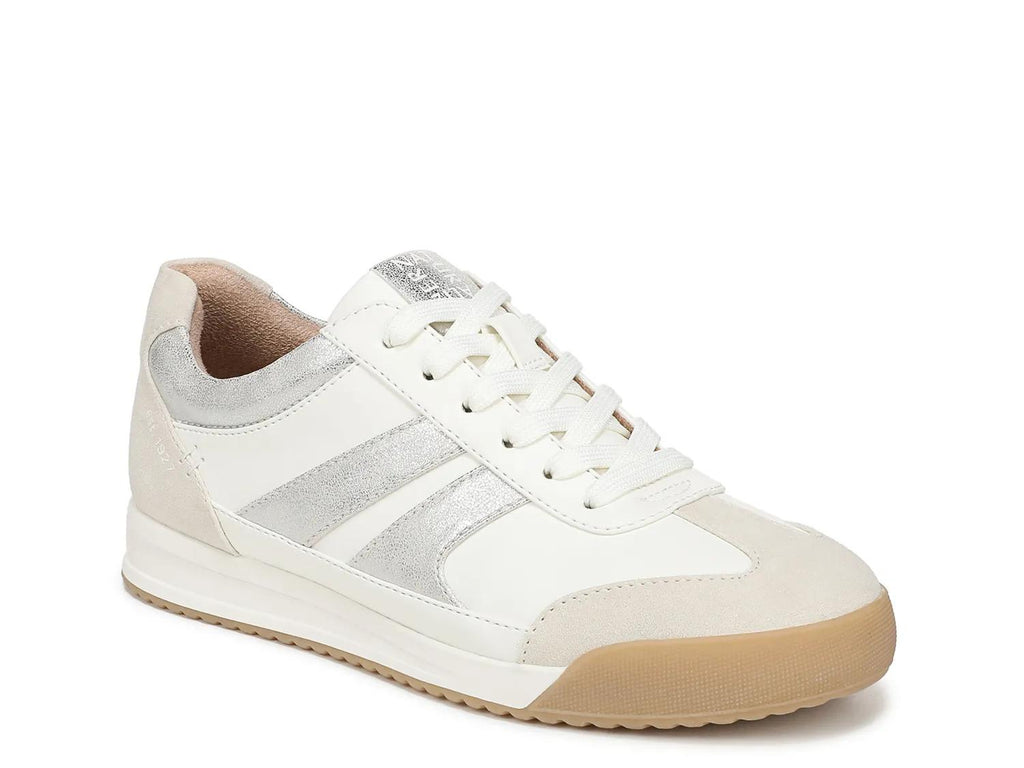 Naturalizer Garnet Sneaker
