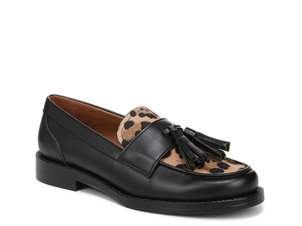 Franco Sarto Lucia Loafer