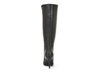 Nine West Gerty Wide Calf Boot