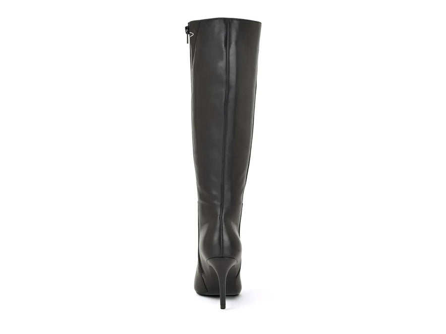 Nine West Gerty Wide Calf Boot