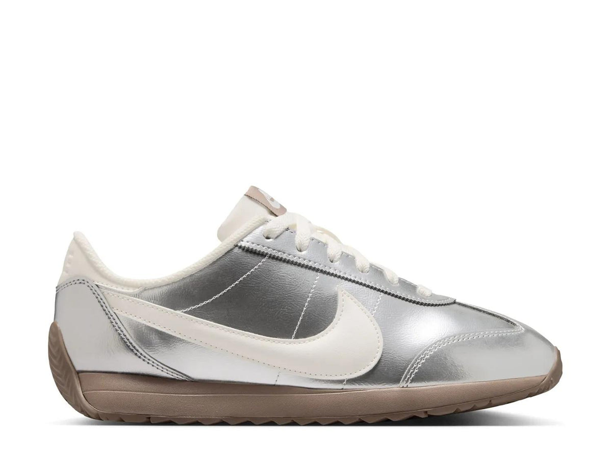 Nike Pacific Sneaker - Women's