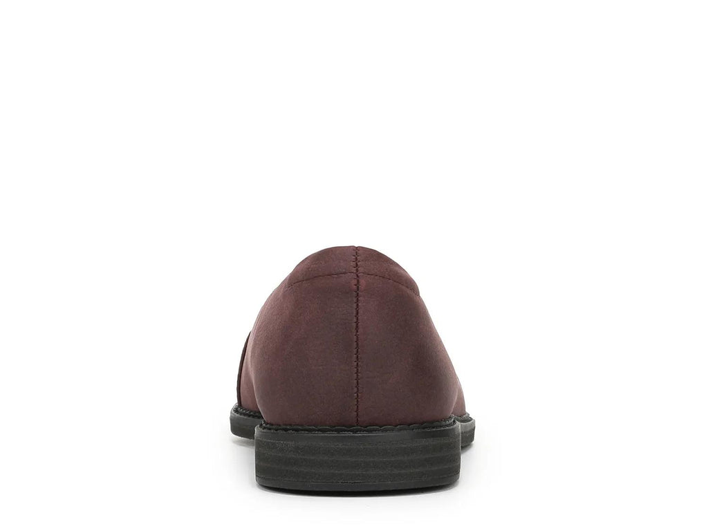 Soul Naturalizer Yippee Loafer