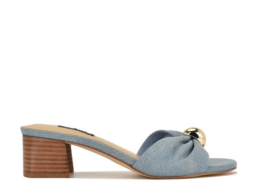 Nine West Gerry Sandal