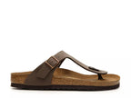 Birkenstock Gizeh Sandal - Women's