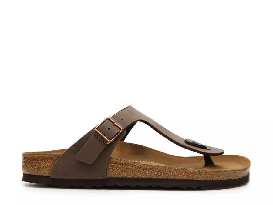 Birkenstock Gizeh Sandal - Women's
