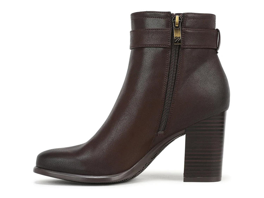 Naturalizer Solana Bootie
