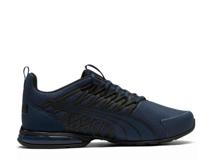 Puma Voltaic Evo Sneaker - Men's