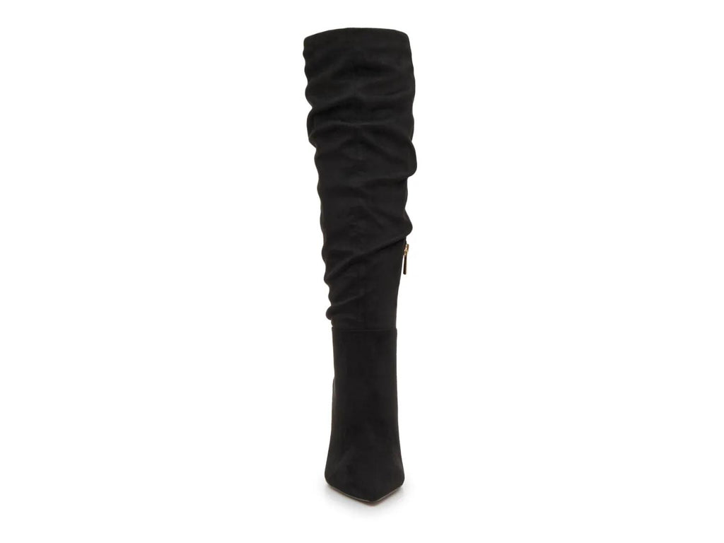 Jessica Simpson Emybet Boot