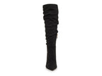 Jessica Simpson Emybet Boot