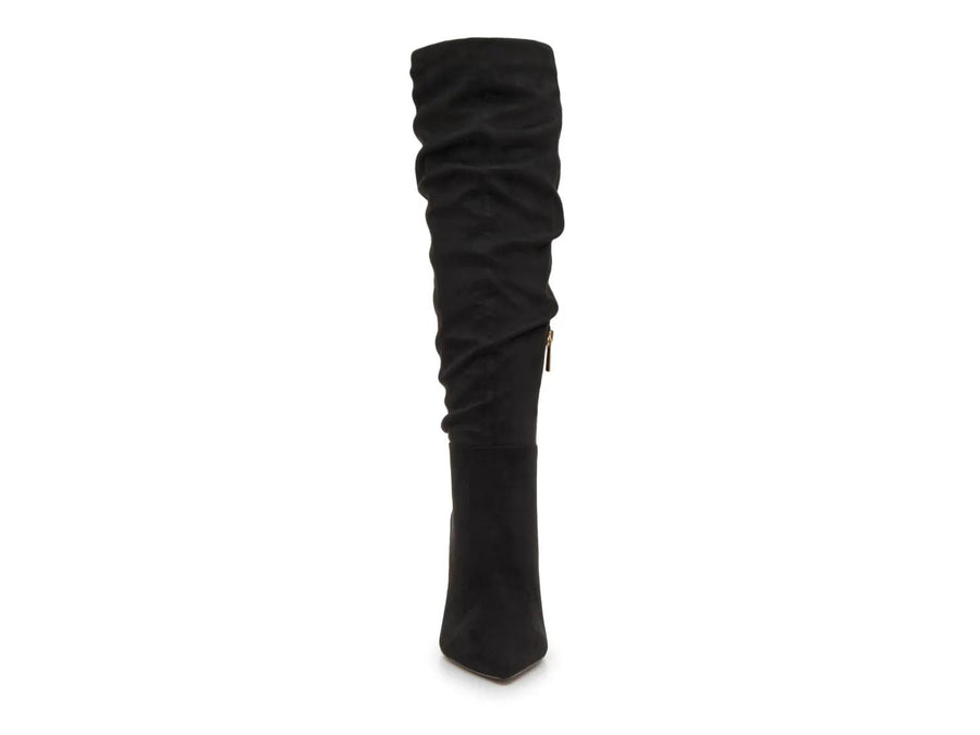 Jessica Simpson Emybet Boot