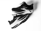 Brooks Ghost 17 Running Shoe - Women's