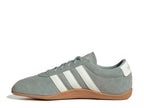 Adidas Grand Court Lo Sneaker - Women's