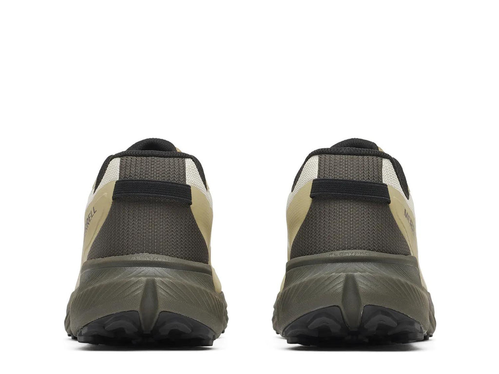 Merrell Agility Trail Shoe - Men's