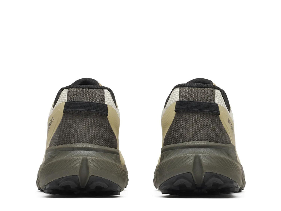 Merrell Agility Trail Shoe - Men's