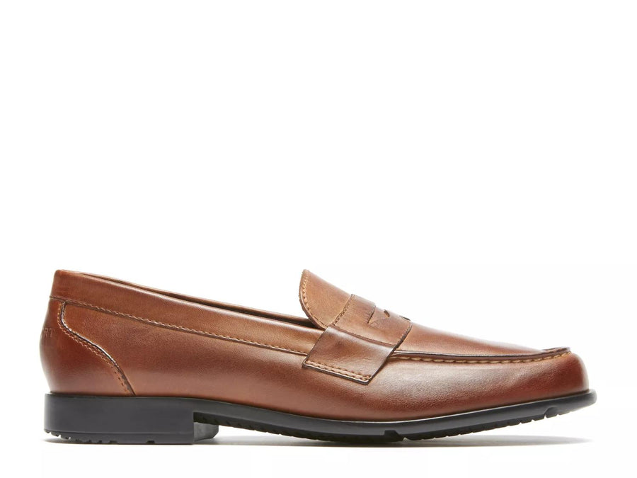Rockport Classic Penny Loafer