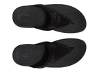 FitFlop Flowrise Wedge Sandal