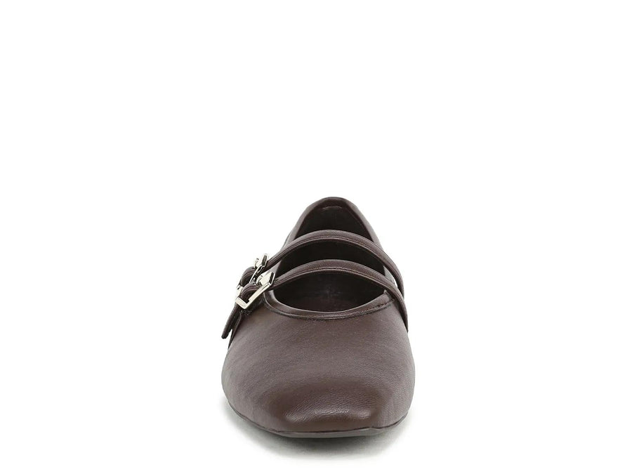 Naturalizer Crista Mary Jane Flat