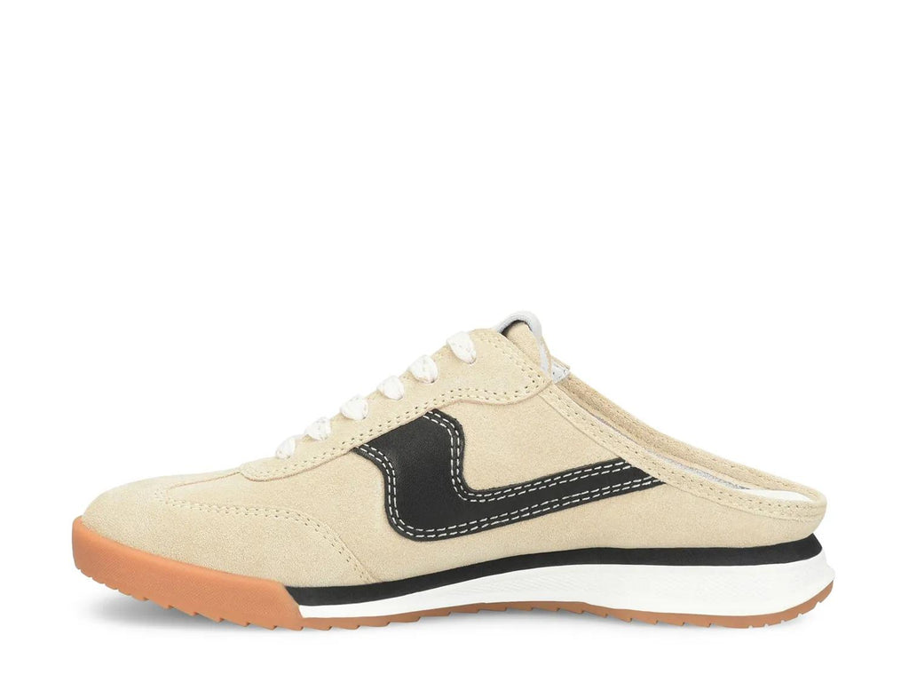 Sofft Kassie Sneaker