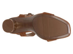 Naturalizer Jordis Sandal