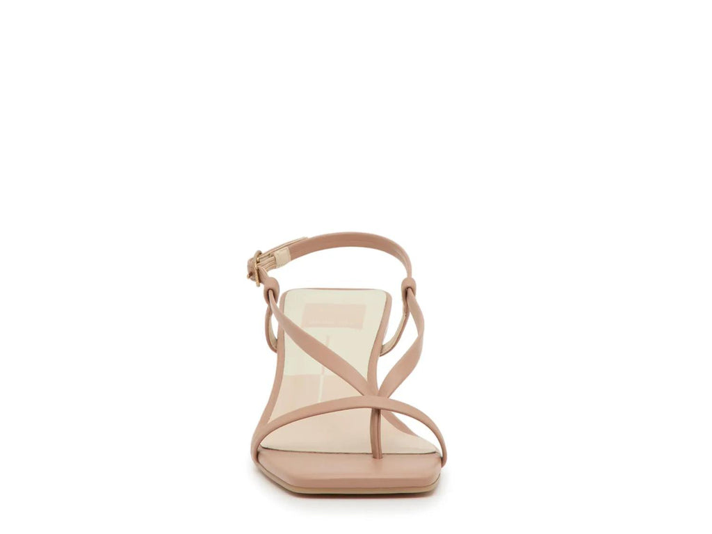 Dolce Vita Brixton Sandal - Women's