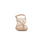 Dolce Vita Brixton Sandal - Women's