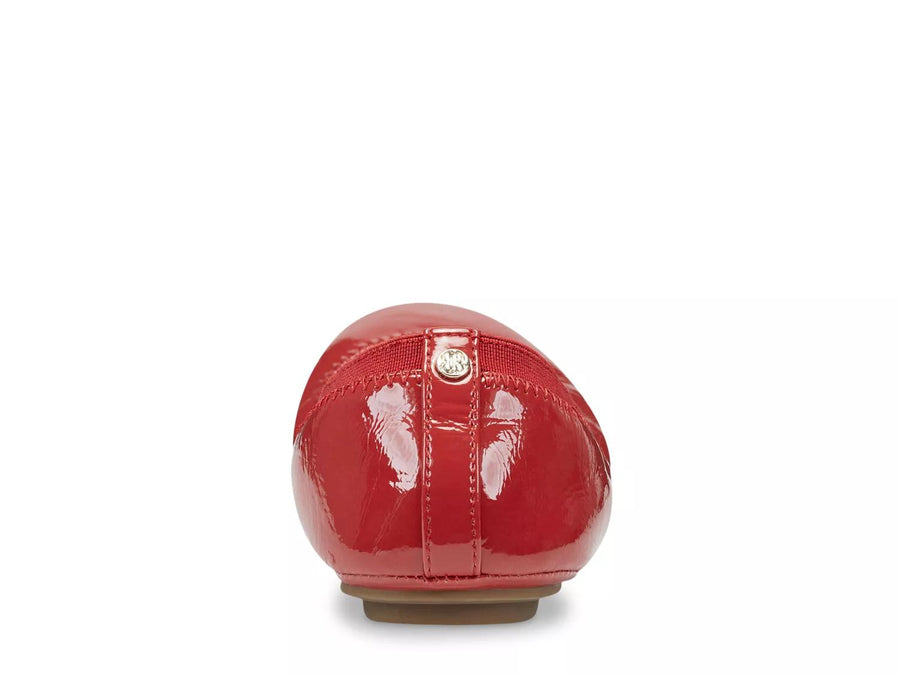 Bandolino Edition Ballet Flat
