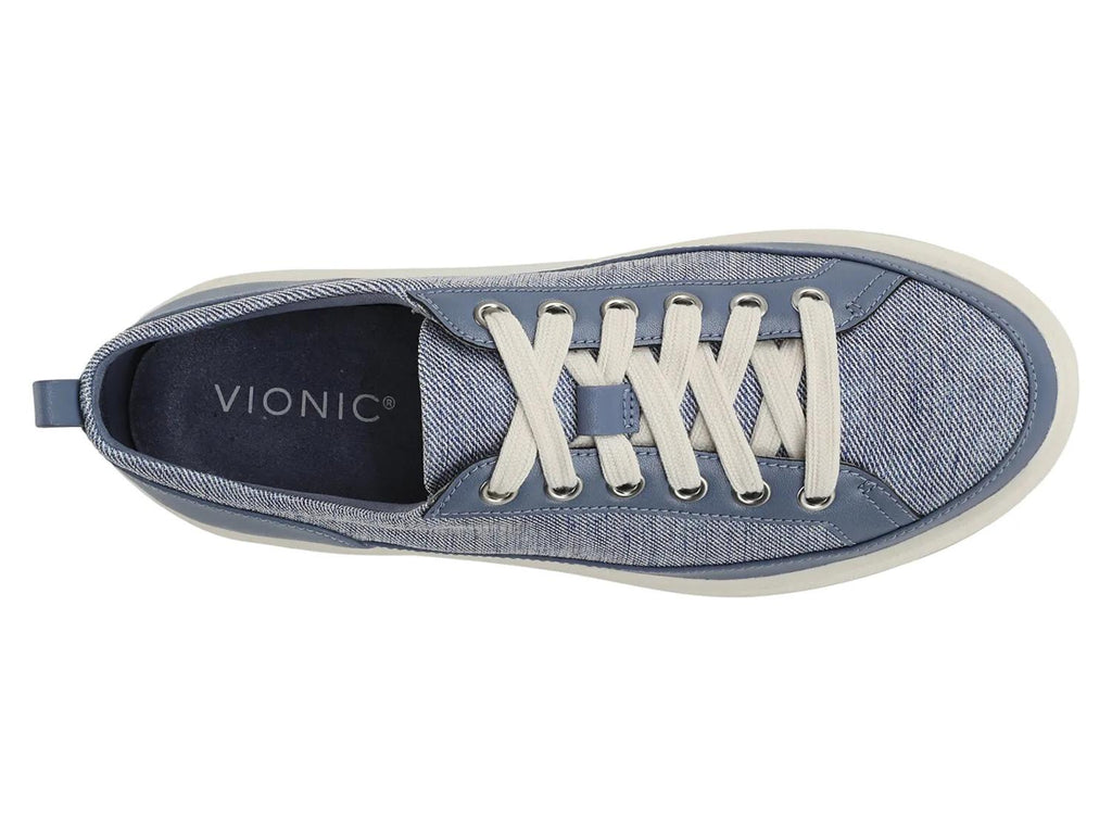 Vionic Winny Sneaker