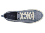 Vionic Winny Sneaker