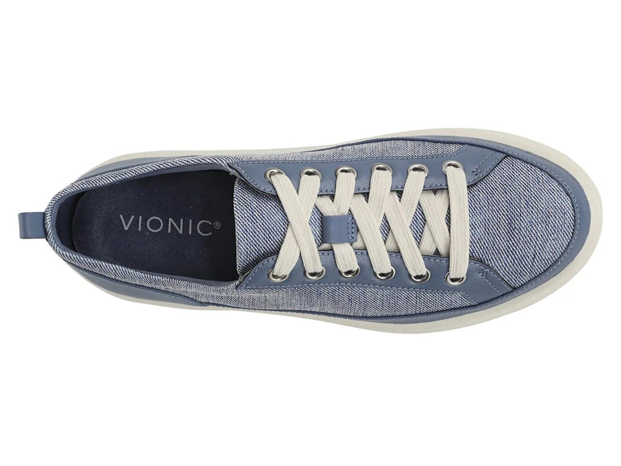 Vionic Winny Sneaker