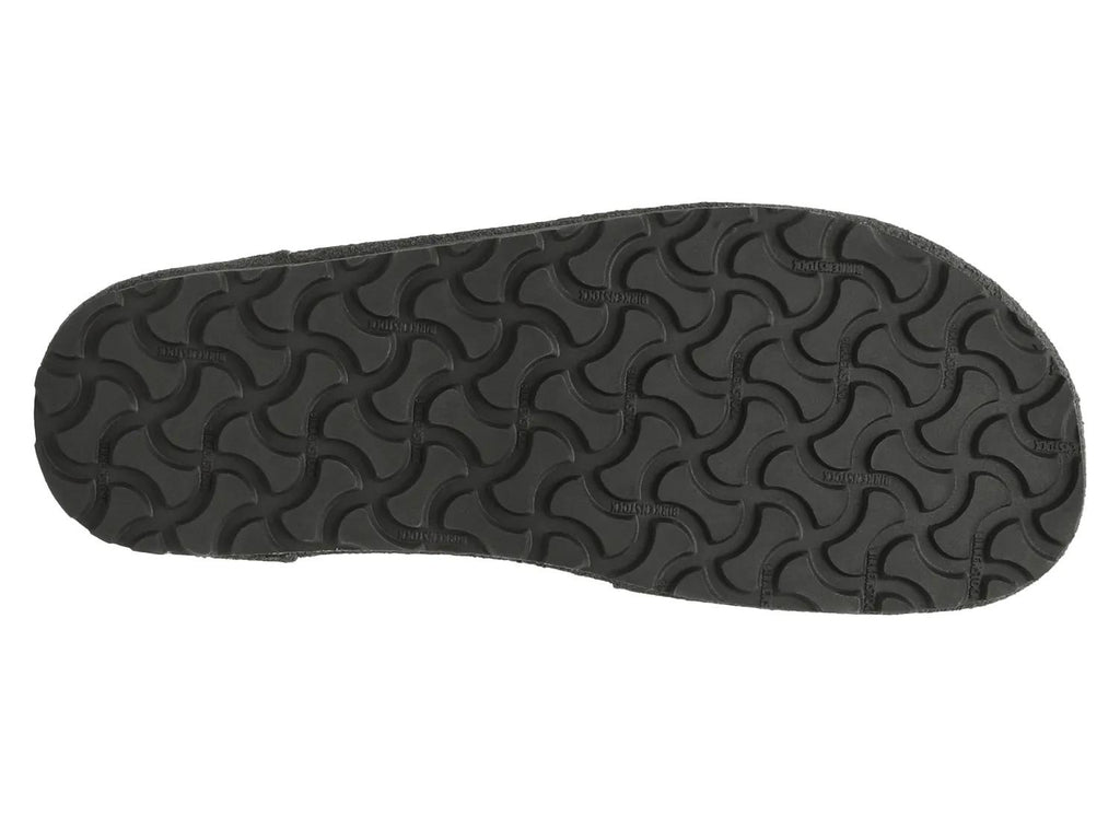 Birkenstock Utti Slip-On Men's