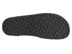 Birkenstock Utti Slip-On Men's